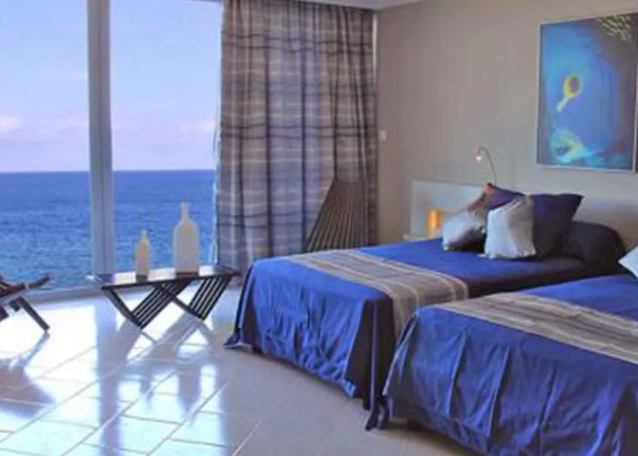 Blau Varadero Hotel All Inclusive