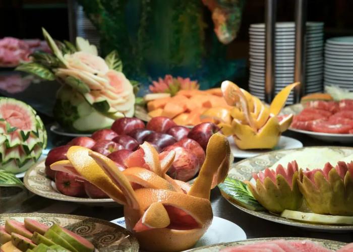 Blau Varadero Hotel All Inclusive