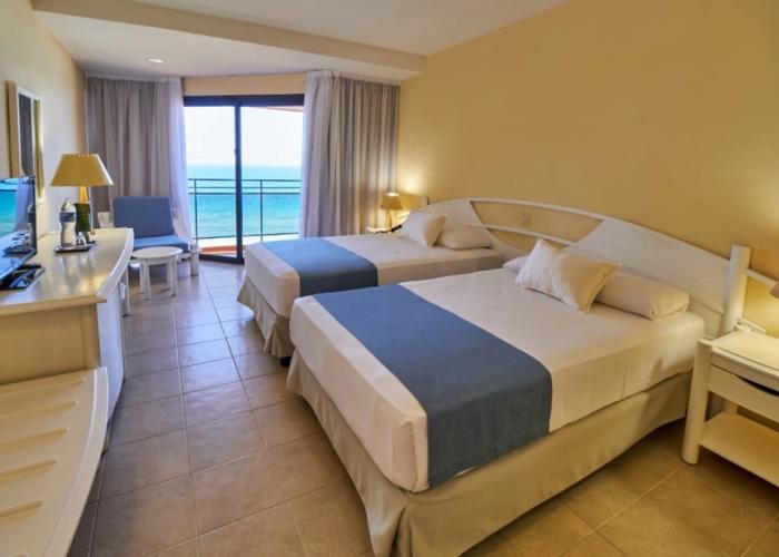 Hotel Roc Varadero