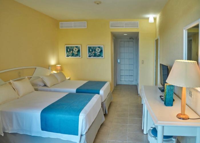 Hotel Roc Varadero