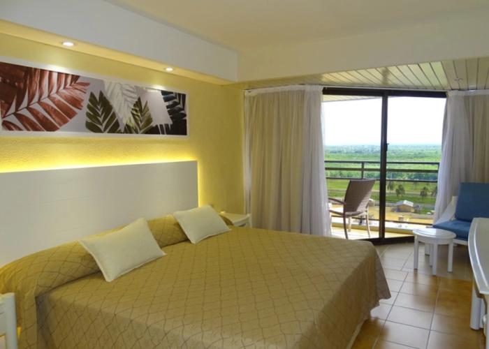 Hotel Roc Varadero