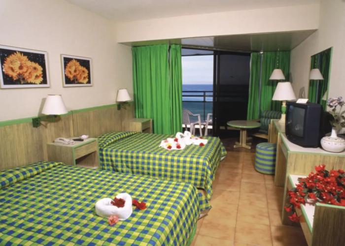 Hotel Roc Varadero