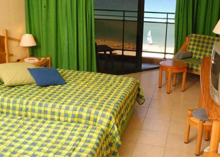 Hotel Roc Varadero