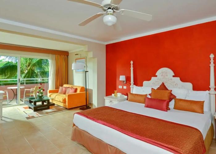 Iberostar Selection Varadero