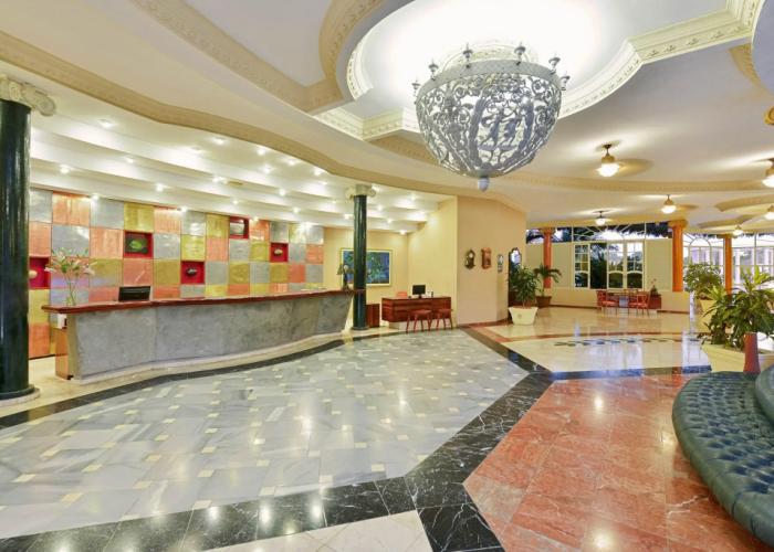 Iberostar Selection Varadero