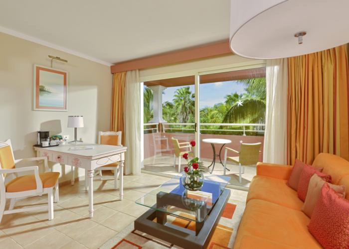 Iberostar Selection Varadero