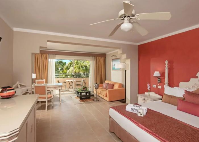 Iberostar Selection Varadero