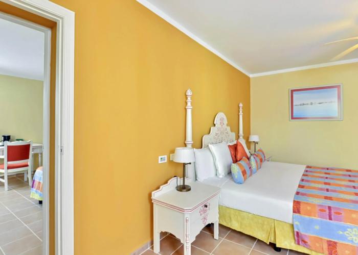Iberostar Selection Varadero