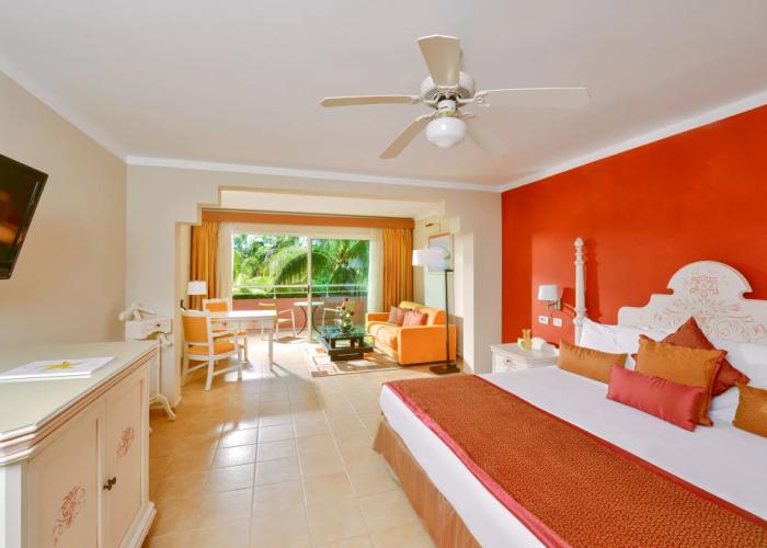 Iberostar Selection Varadero