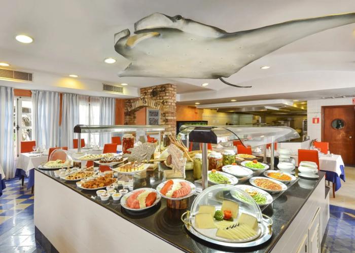 Iberostar Selection Varadero