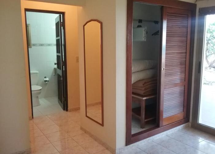 Gran Caribe Club Kawama Resort All Inclusive