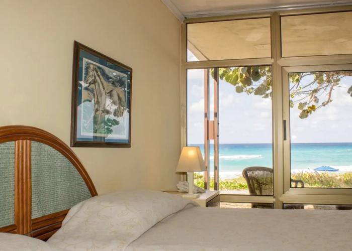 Gran Caribe Club Kawama Resort All Inclusive