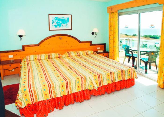 Allegro Palma Real Hotel