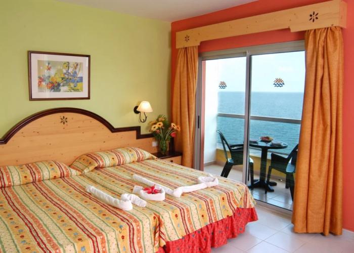 Allegro Palma Real Hotel
