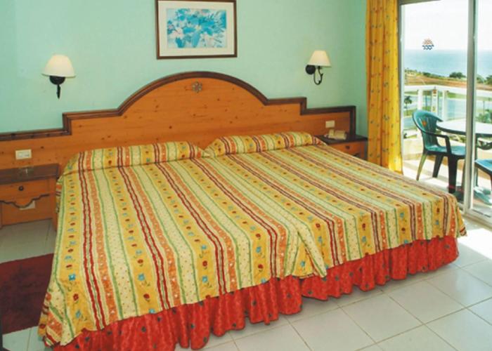 Allegro Palma Real Hotel