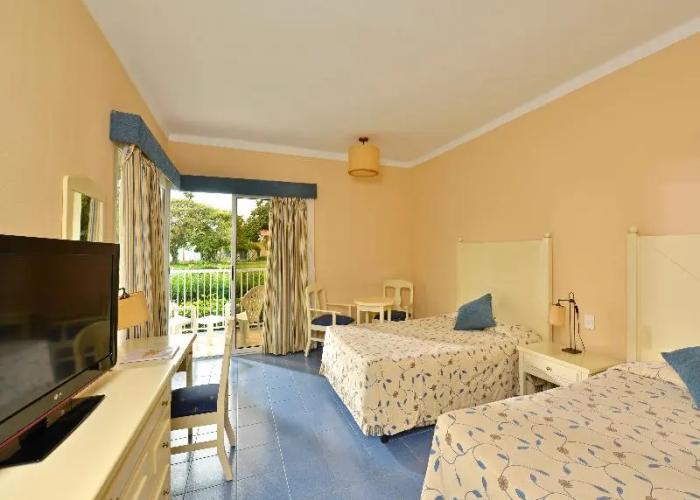 Iberostar Origin Tainos