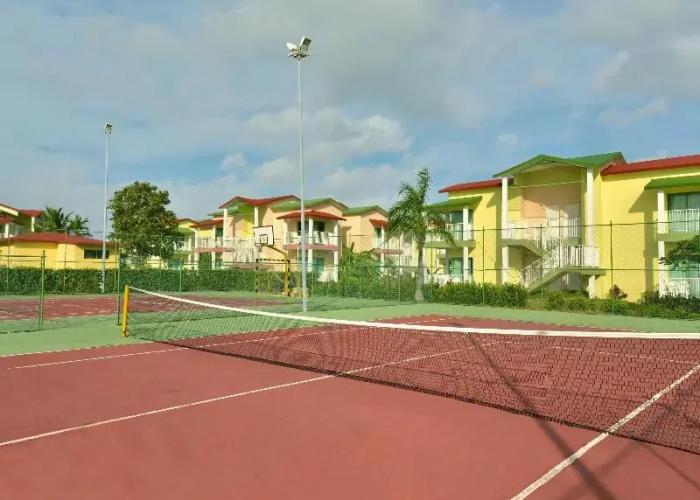 Iberostar Origin Tainos
