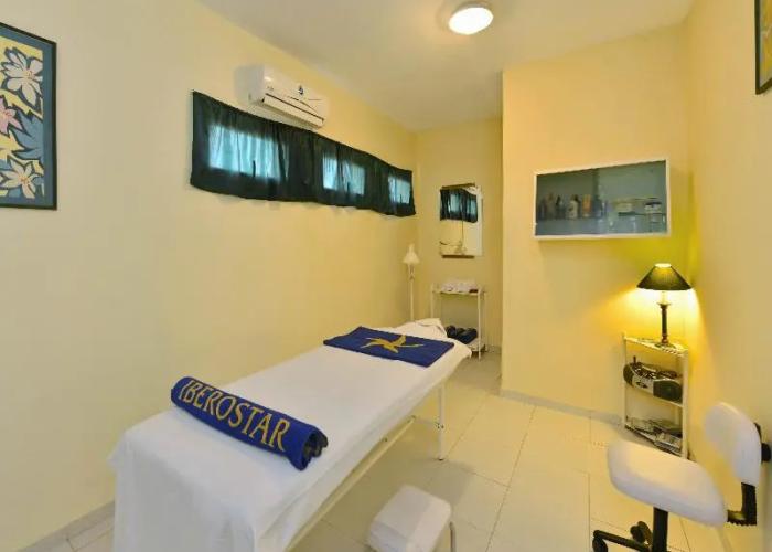 Iberostar Origin Tainos