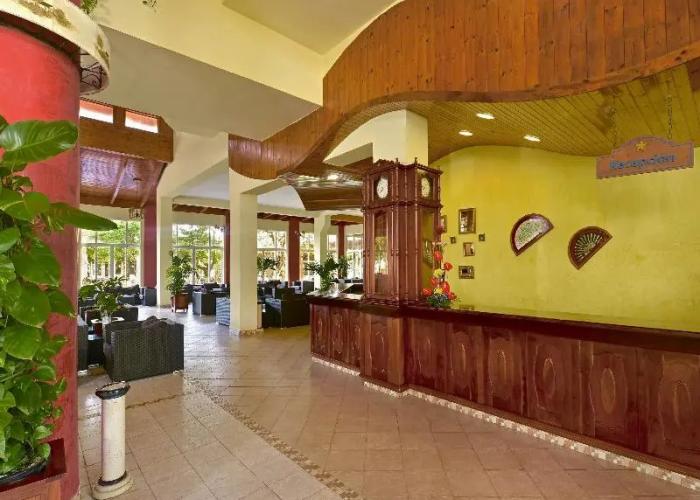 Iberostar Origin Tainos
