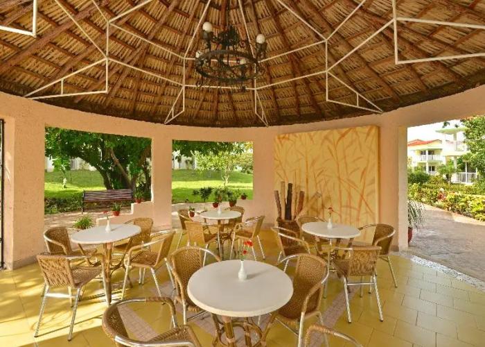 Iberostar Origin Tainos