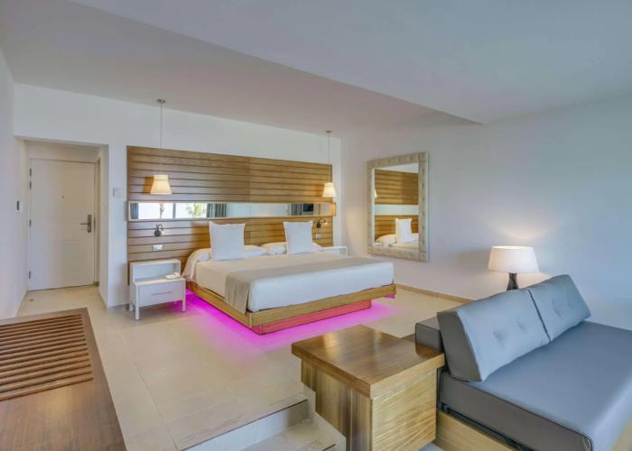 Paradisus Varadero Resort - Spa