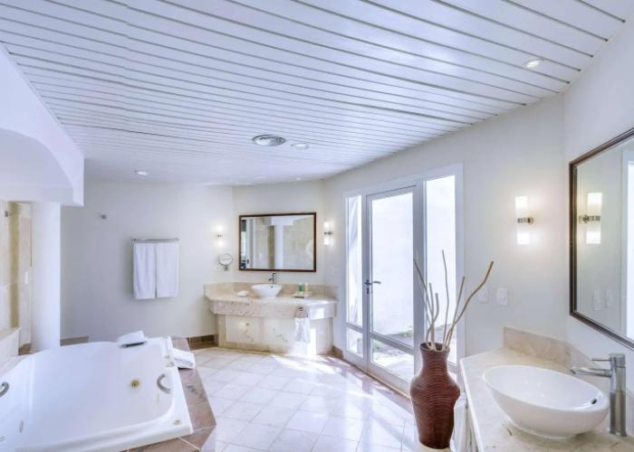 Paradisus Varadero Resort - Spa