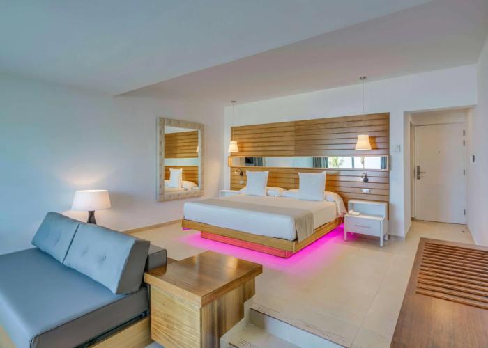 Paradisus Varadero Resort - Spa