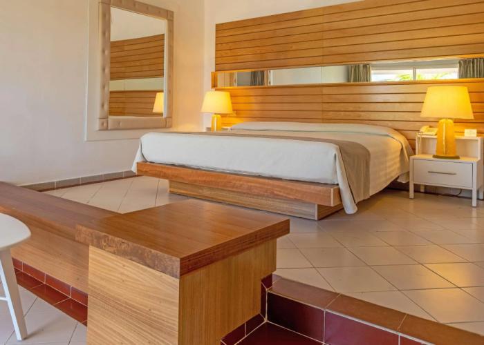 Paradisus Varadero Resort - Spa