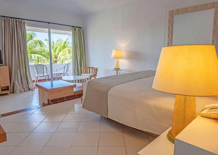 Paradisus Varadero Resort - Spa