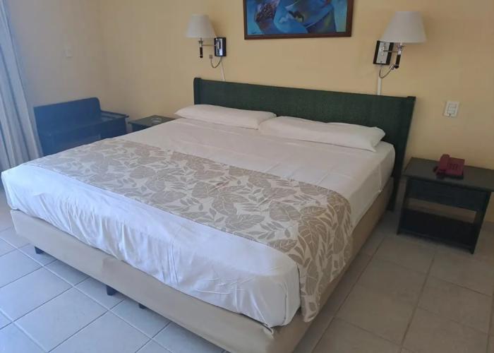 Muthu Playa Varadero