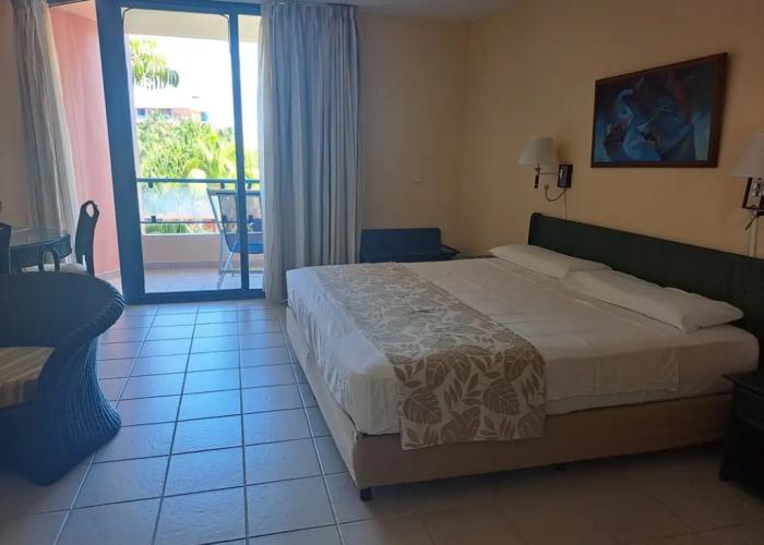 Muthu Playa Varadero