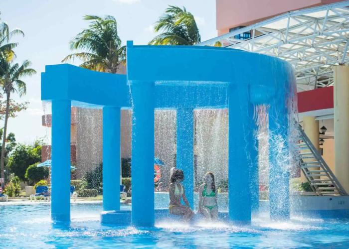 Muthu Playa Varadero
