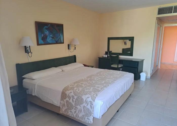Muthu Playa Varadero