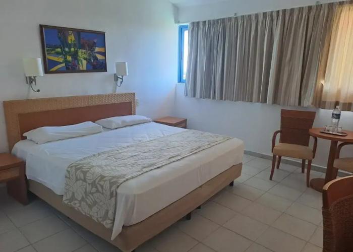 Muthu Playa Varadero