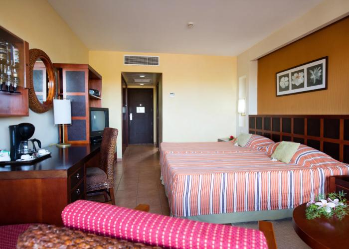 Grand Memories Varadero
