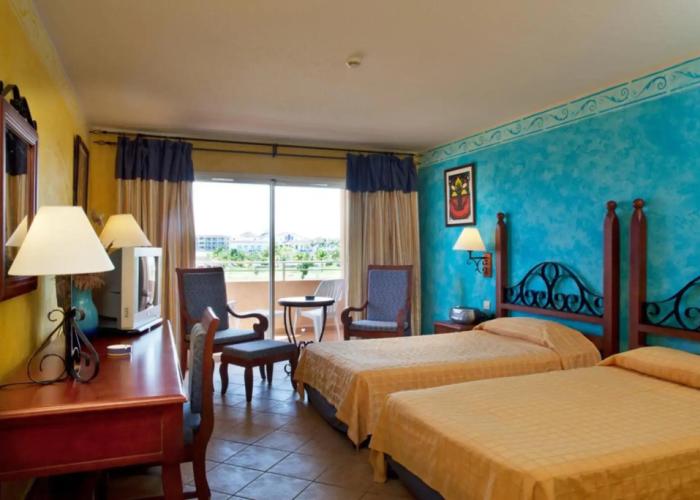 Grand Memories Varadero