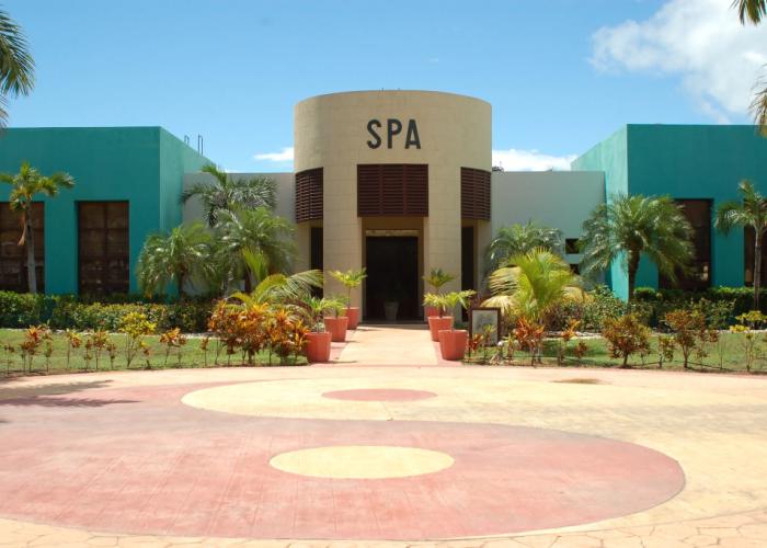 Grand Memories Varadero