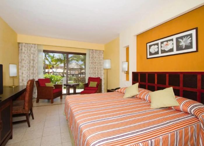 Grand Memories Varadero