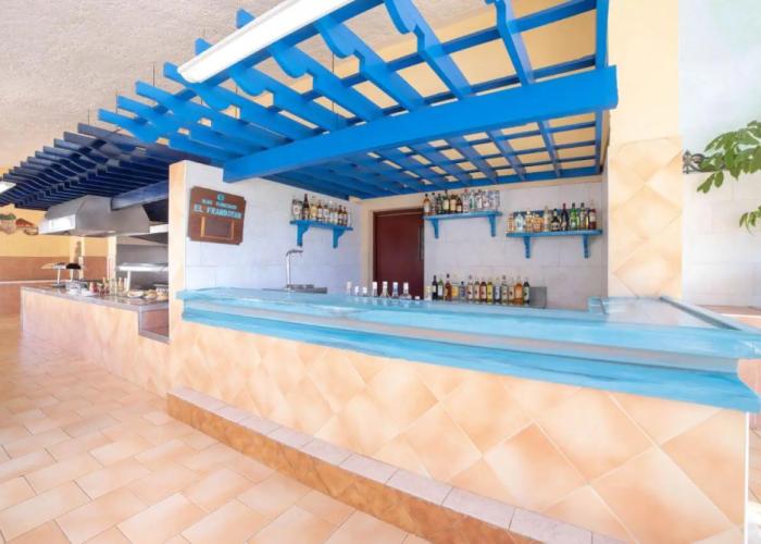 Roc Barlovento All Inclusive
