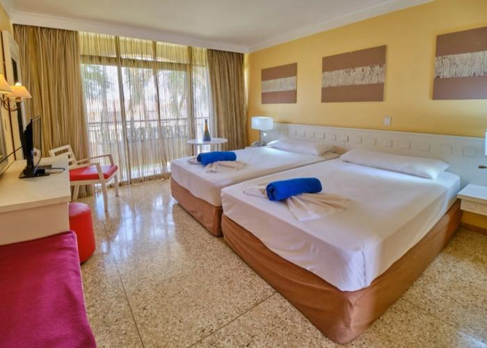 Roc Barlovento All Inclusive
