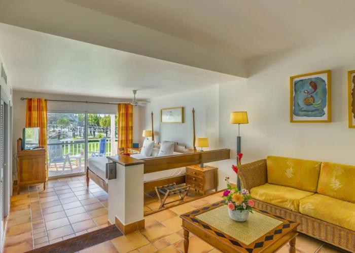 Royalton Hicacos - Adults Only - All Inclusive +18