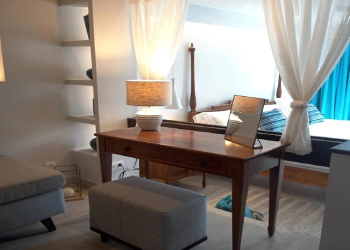 Royalton Hicacos - Adults Only - All Inclusive +18