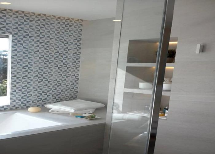 Royalton Hicacos - Adults Only - All Inclusive +18