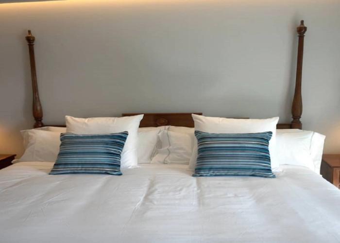 Royalton Hicacos - Adults Only - All Inclusive +18