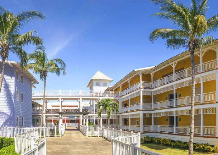 Varadero