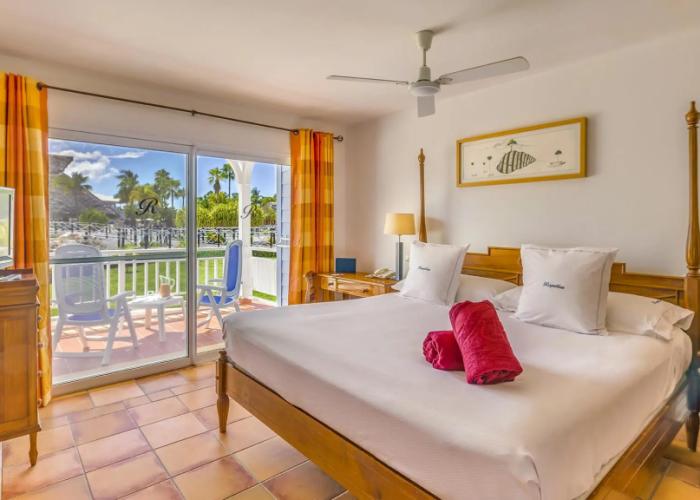 Royalton Hicacos - Adults Only - All Inclusive +18