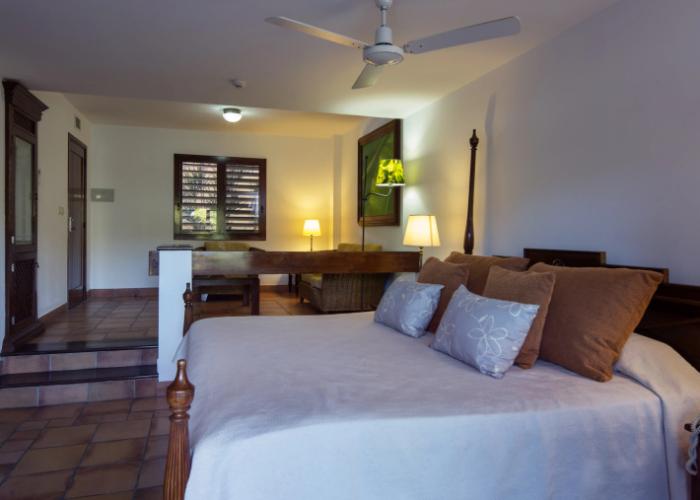 Royalton Hicacos - Adults Only - All Inclusive +18