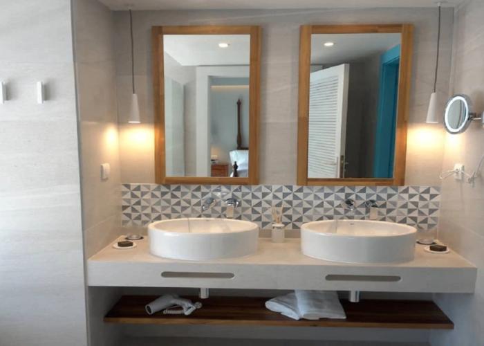 Royalton Hicacos - Adults Only - All Inclusive +18