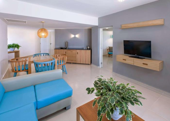 Sol Varadero Beach (Adults Only  + 16)