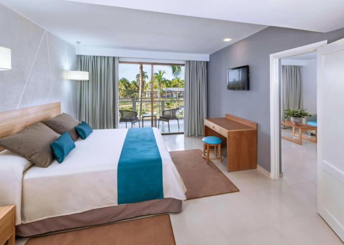 Sol Varadero Beach (Adults Only  + 16)